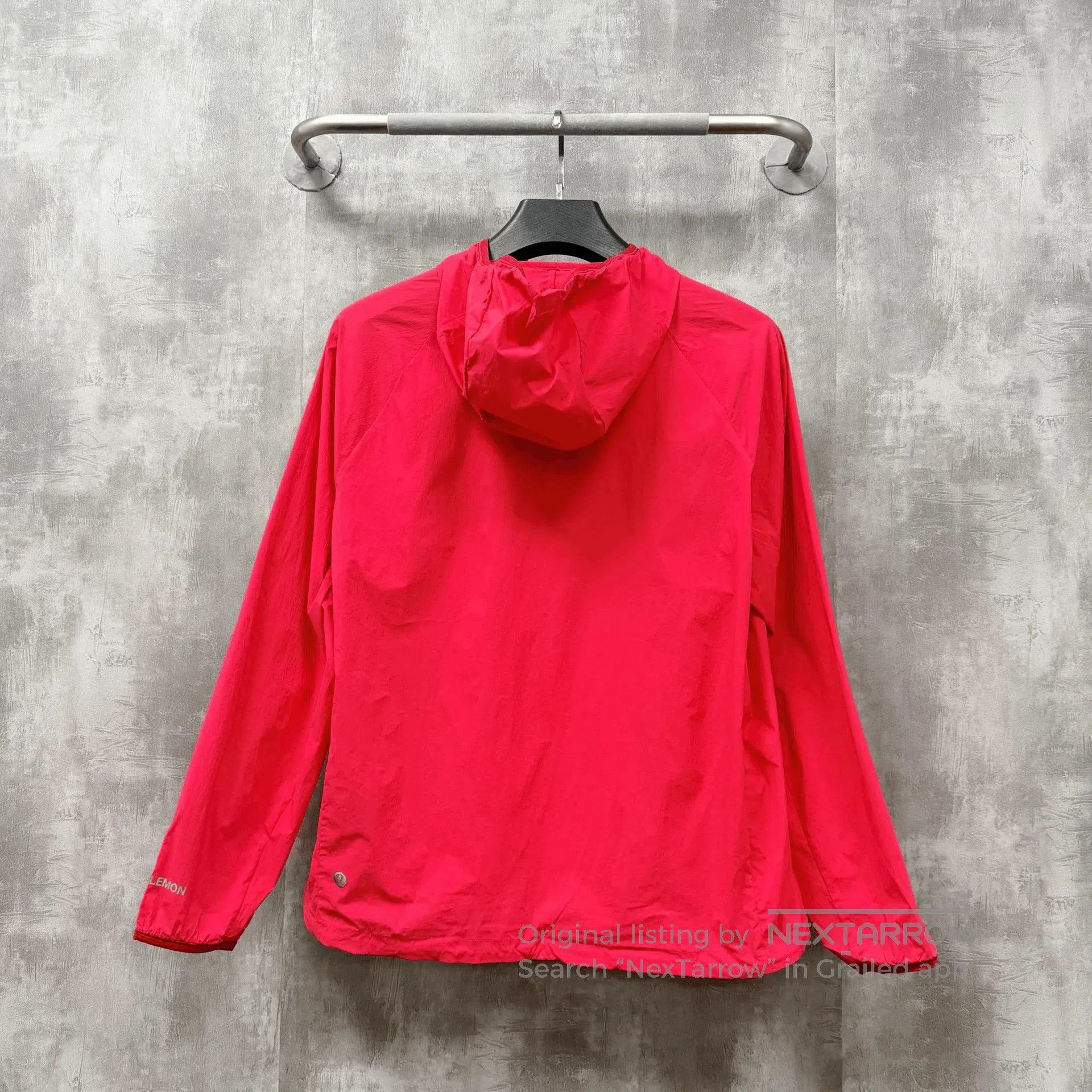 Lululemon Lululemon Anroak Multi. Size US S / EU 44-46 / 1 - 2 Thumbnail