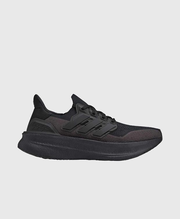 Y-3 Ultraboost 5 Sneakers Size US 6.5 / EU 39-40 - 1 Thumbnail