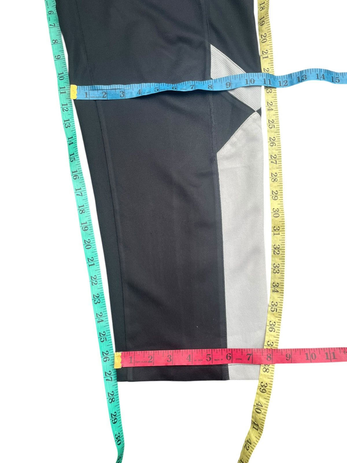 Nike Nike Track Bottom Size US 32 / EU 48 - 10 Thumbnail