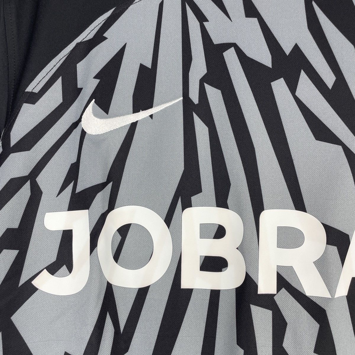 Nike SC Freiburg Away Men’s Jersey Nike Genuine Shirt 2023/2024 Size US M / EU 48-50 / 2 - 3 Thumbnail
