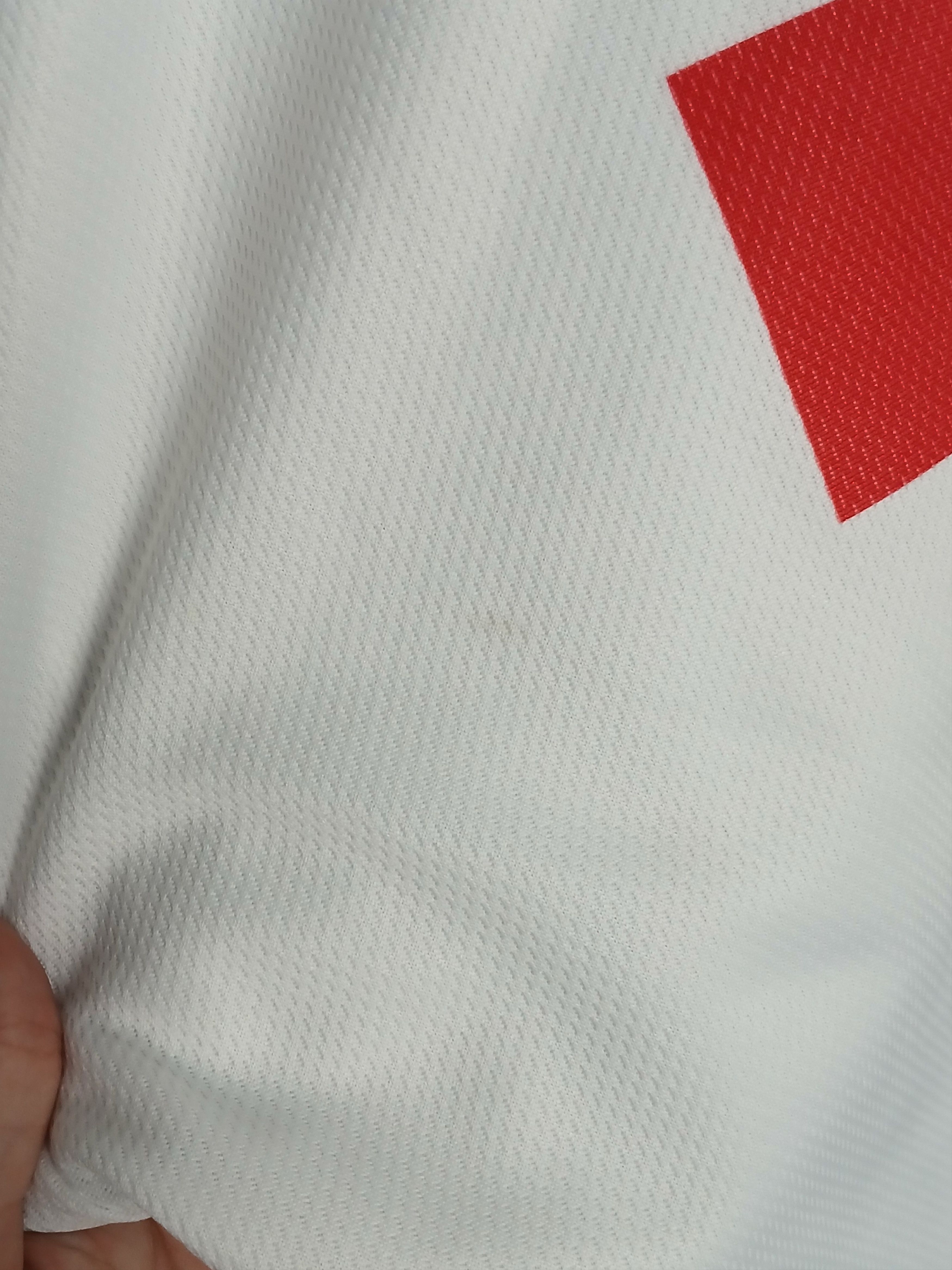 NHL Austria Carinthian Select Hockey Jersey Size US L / EU 52-54 / 3 - 12 Thumbnail