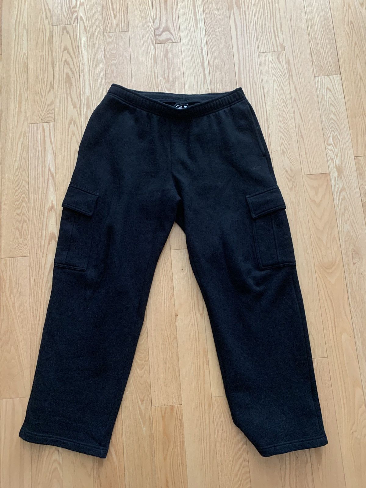 Aritzia Aritzia sweatpants Size 31" - 1 Thumbnail