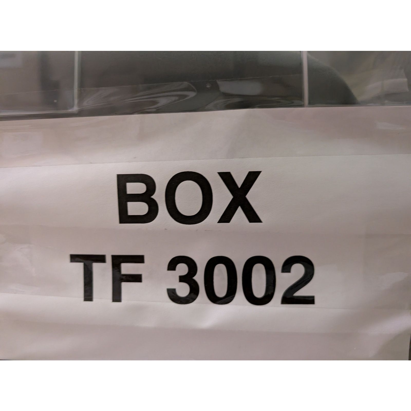 Tom Ford o1rshd1 Size: OS / Card Holder in Ivory Size ONE SIZE - 12 Thumbnail