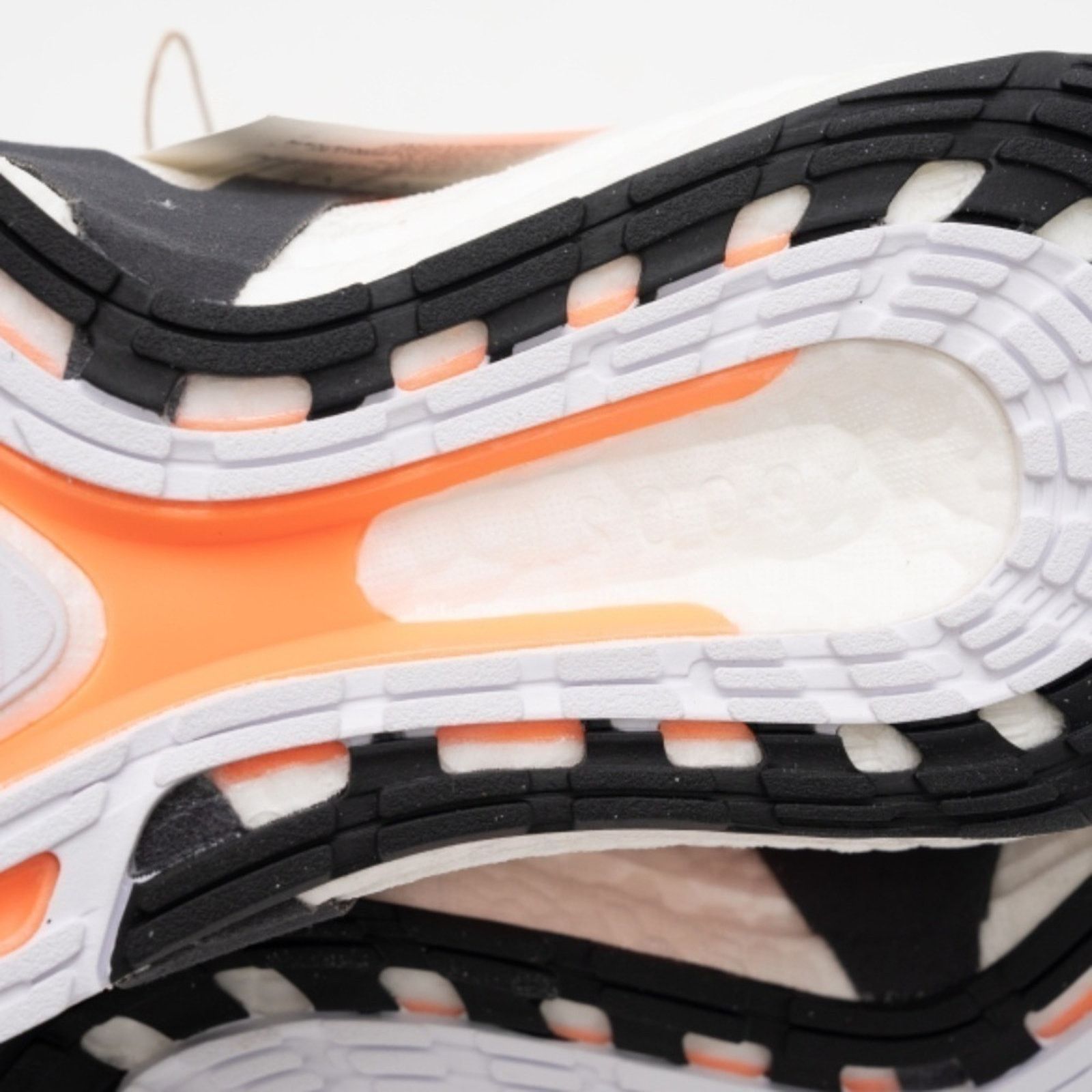 Adidas Adidas Ultraboost 21 by Stella McCartney Running Shoes Size US 9 / IT 39 - 11 Thumbnail