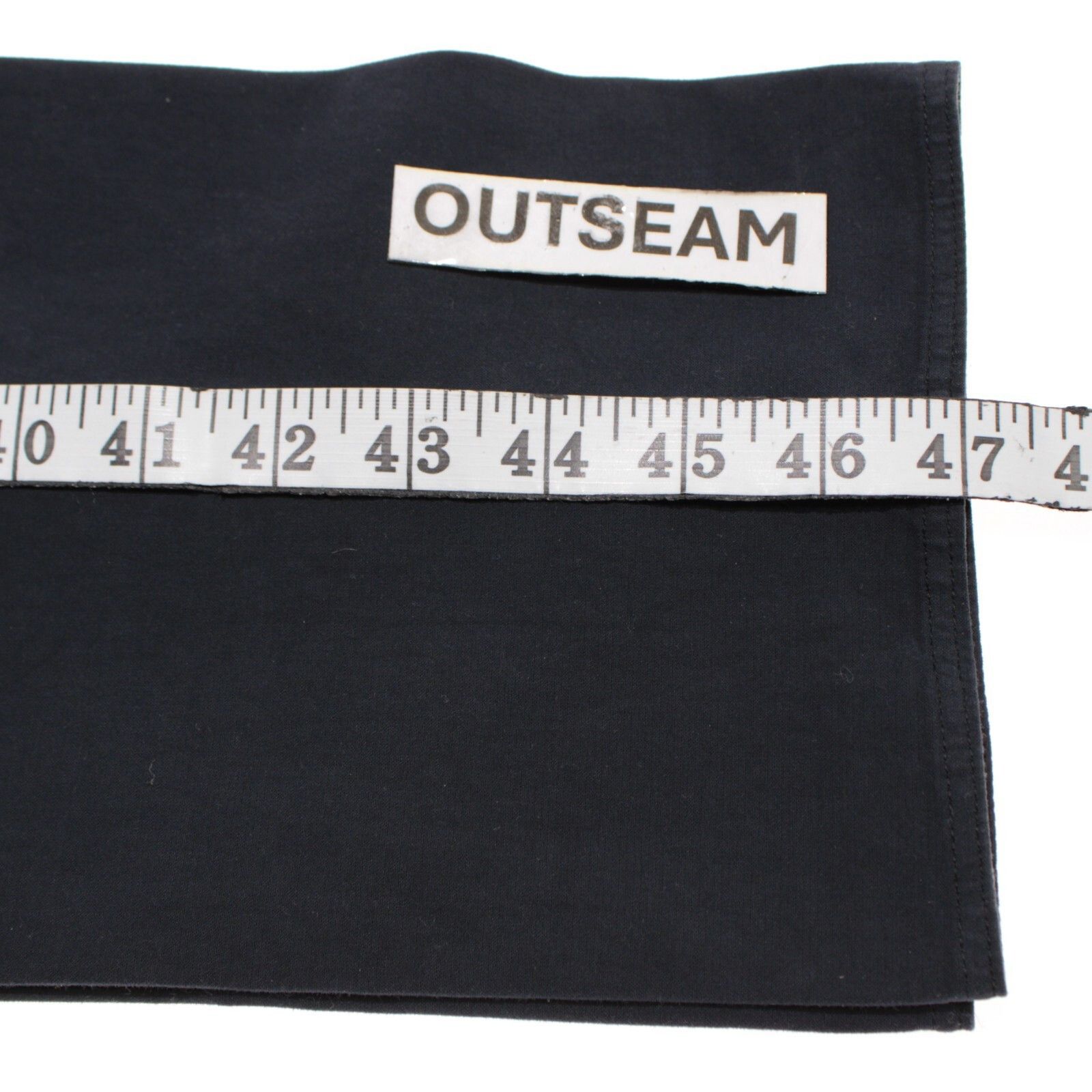 Incotex INCOTEX New with tags Chino Size 38 US In Blue Size US 38 / EU 54 - 6 Thumbnail