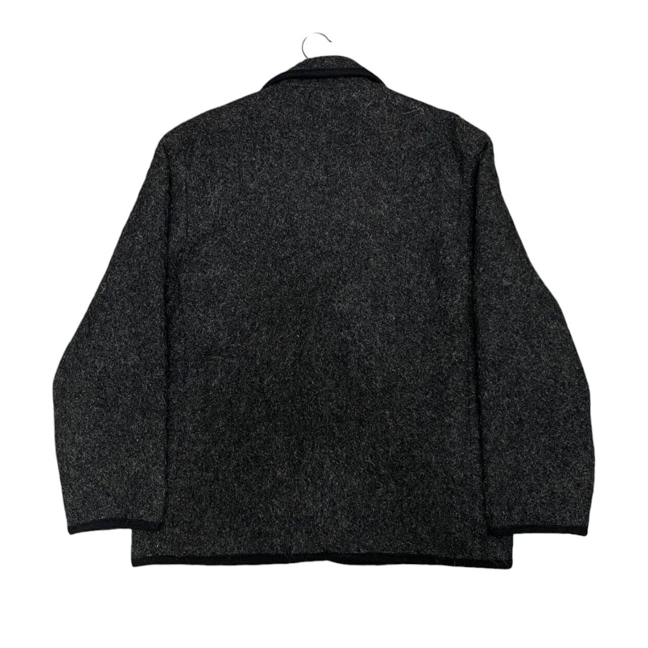 Japanese Brand MADE IN JAPAN LOWRISE MAKER ANNO DOMILI TYROL 60S MILITARY Size US M / EU 48-50 / 2 - 3 Thumbnail