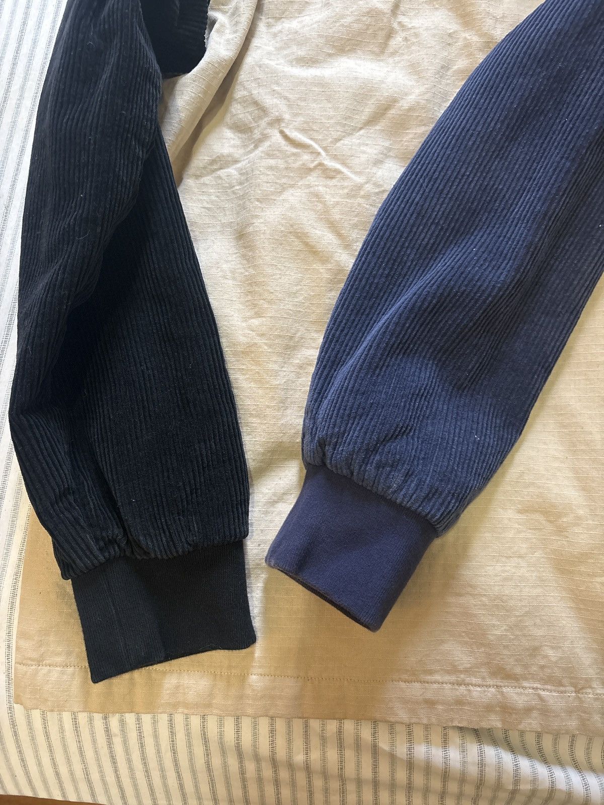 RIPNDIP Rip n dip - work jacket size L (multicolor) Size US L / EU 52-54 / 3 - 4 Thumbnail