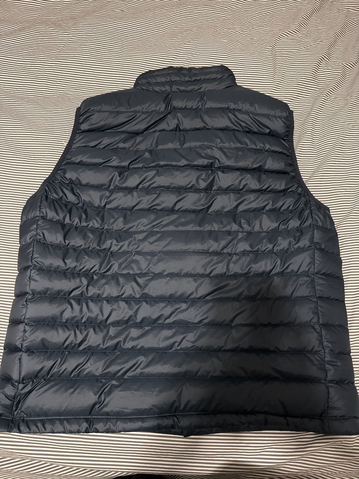 Patagonia Patagonia Down Men’s Vest Size US XXL / EU 58 / 5 - 4 Thumbnail