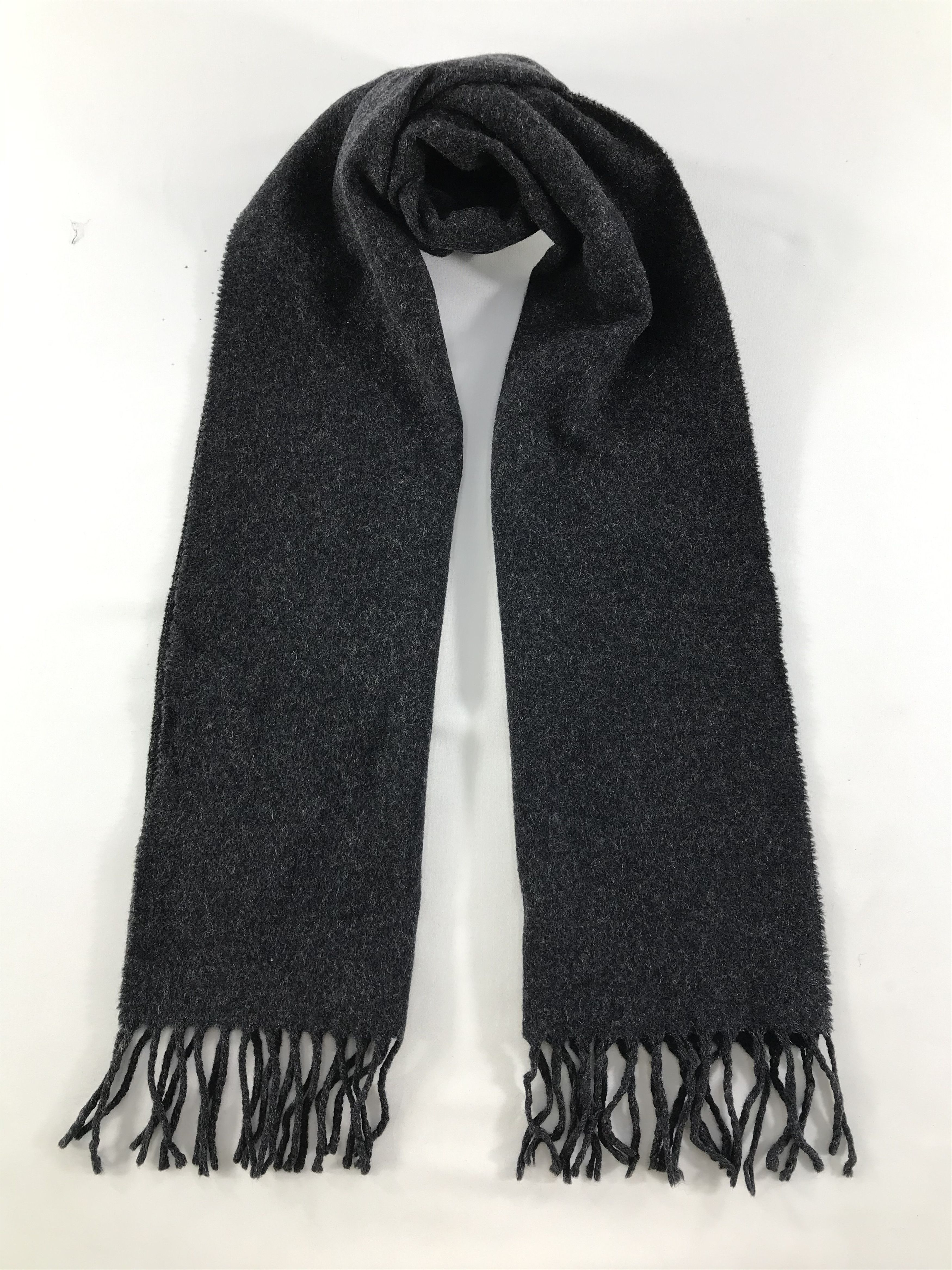 Polo Ralph Lauren Polo Ralph Lauren Scarf / Muffler / Neckwear - WW2268 Size ONE SIZE - 1 Thumbnail