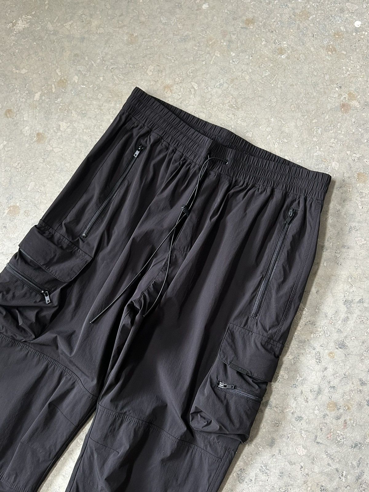 Represent Clo. Represent 247 Pants Size L Size US 34 / EU 50 - 6 Thumbnail