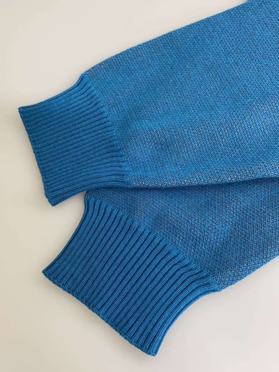 Hysteric Glamour Open Late Knit Sweater Size US M / EU 48-50 / 2 - 4 Thumbnail