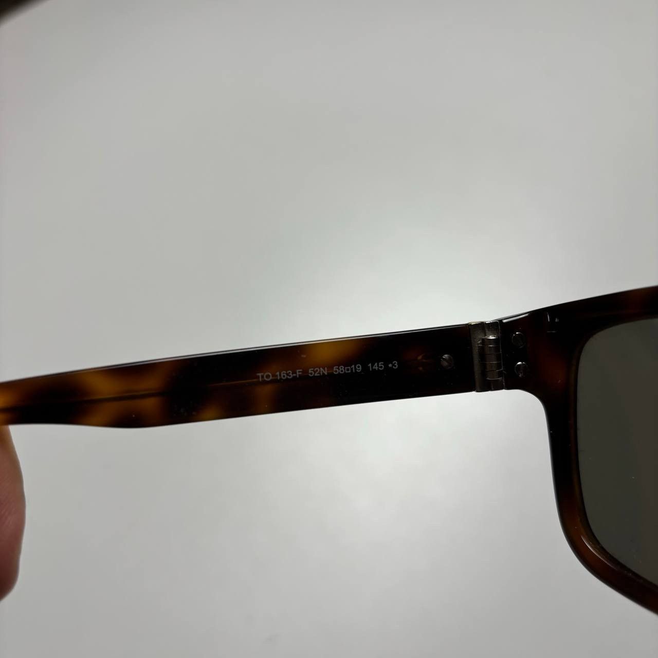 Tod's Women’s Tod’s glasses Size ONE SIZE - 6 Thumbnail
