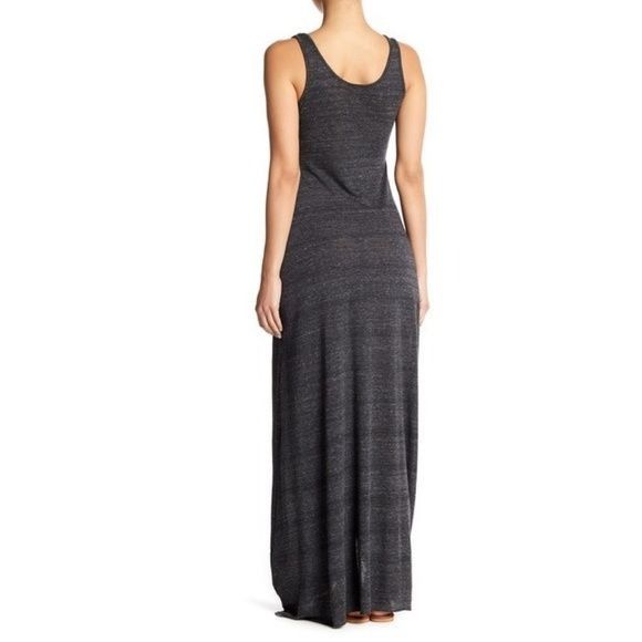 Other Alternative Bundle of Two Racerback Tank Maxi Dresses Size S / US 4 / IT 40 - 3 Thumbnail
