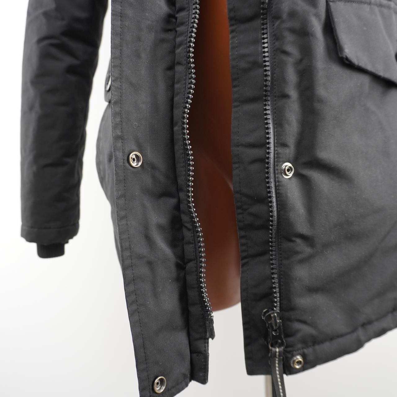 Superdry Women's Parka Superdry Size M / US 6-8 / IT 42-44 - 10 Thumbnail