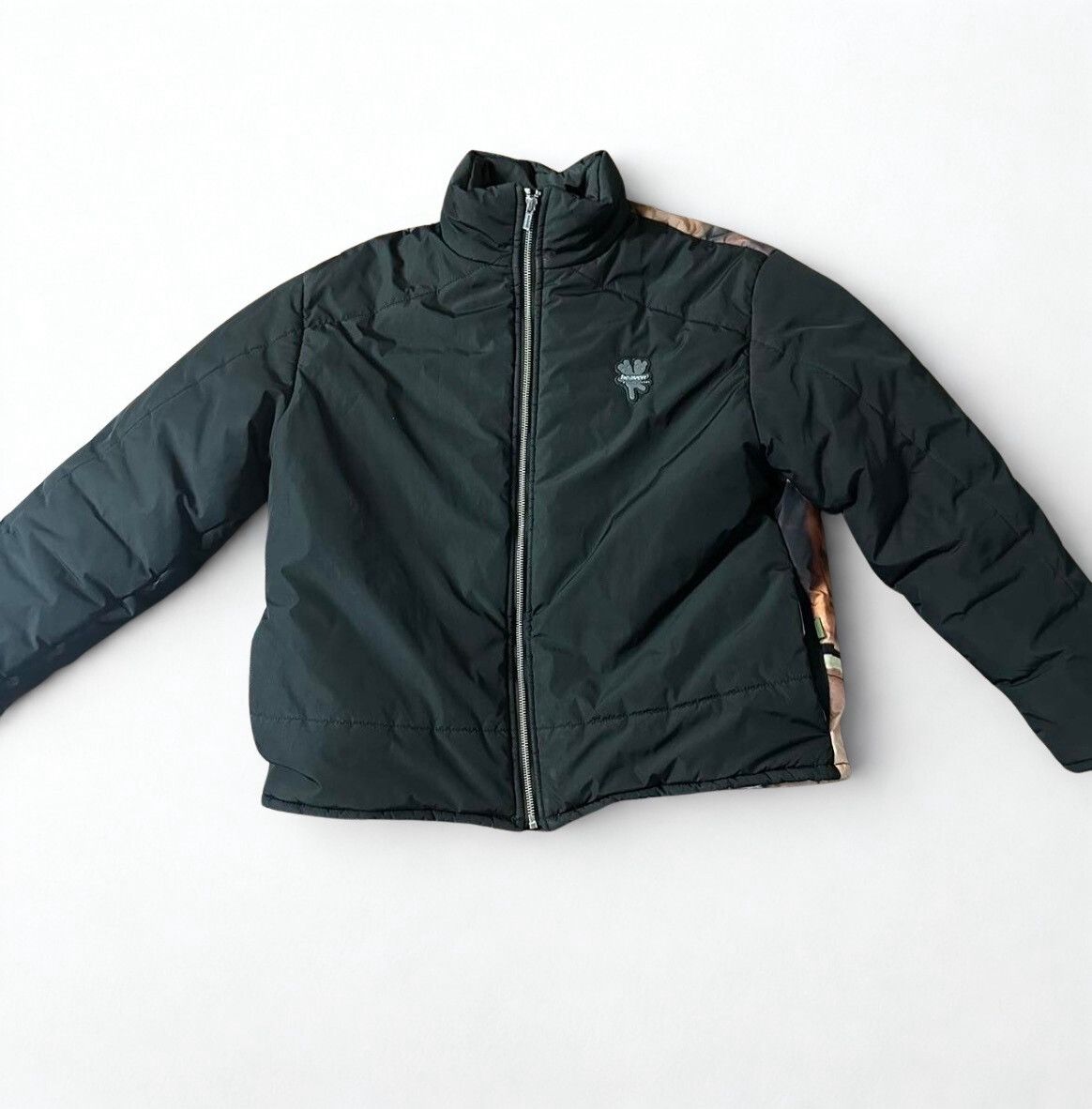 Heaven by Marc Jacobs Heaven Kissing Puffer Size US S / EU 44-46 / 1 - 2 Thumbnail