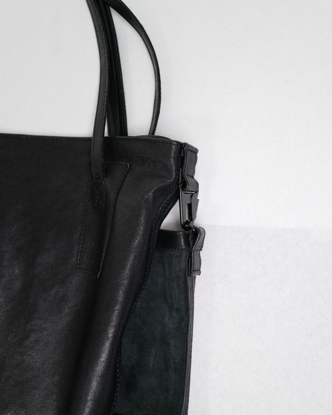 Other NKTRMNV DOUBLE BAG Size ONE SIZE - 13 Thumbnail