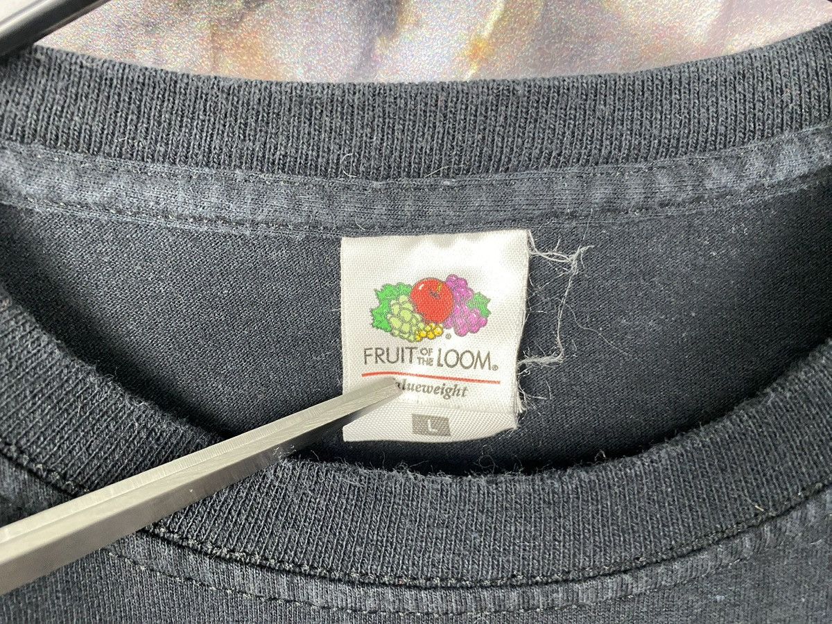 Stone Rose Men’s ADORED T-Shirt Stone Roses Music Size Large Size US L / EU 52-54 / 3 - 5 Thumbnail