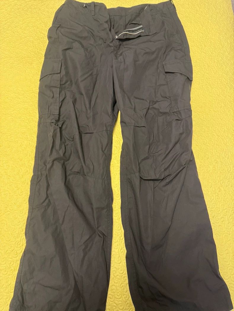 Our Legacy Our LegacyTrousers Size US 32 / EU 48 - 1 Thumbnail