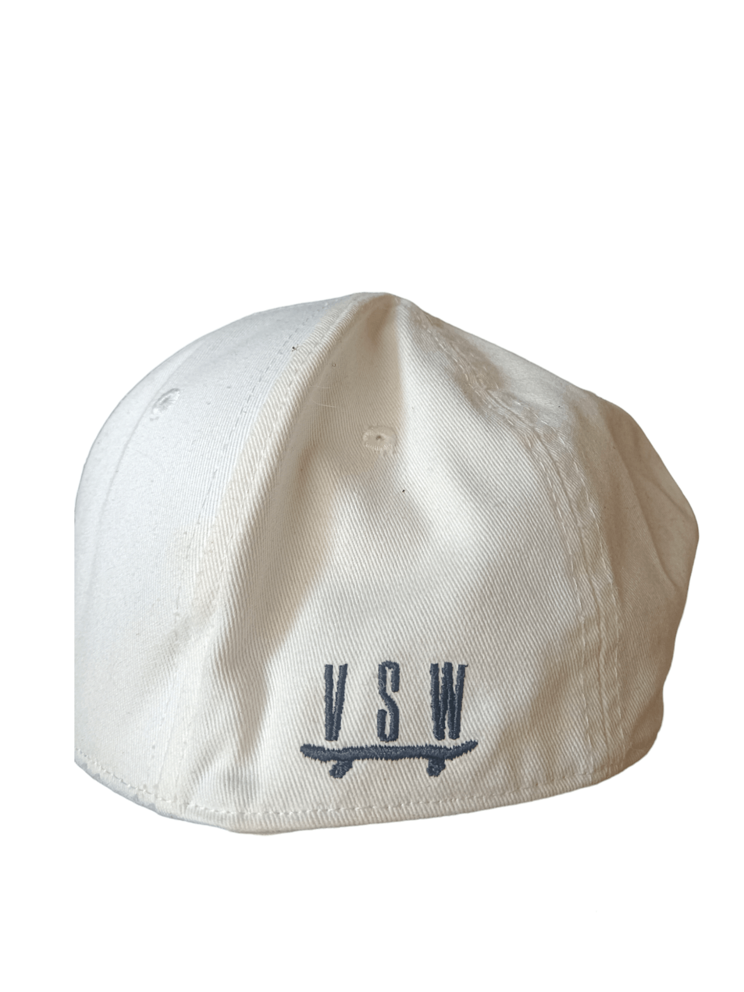 Vision Streetwear VISION STREET WEAR Cap Size US M / EU 48-50 / 2 - 3 Thumbnail