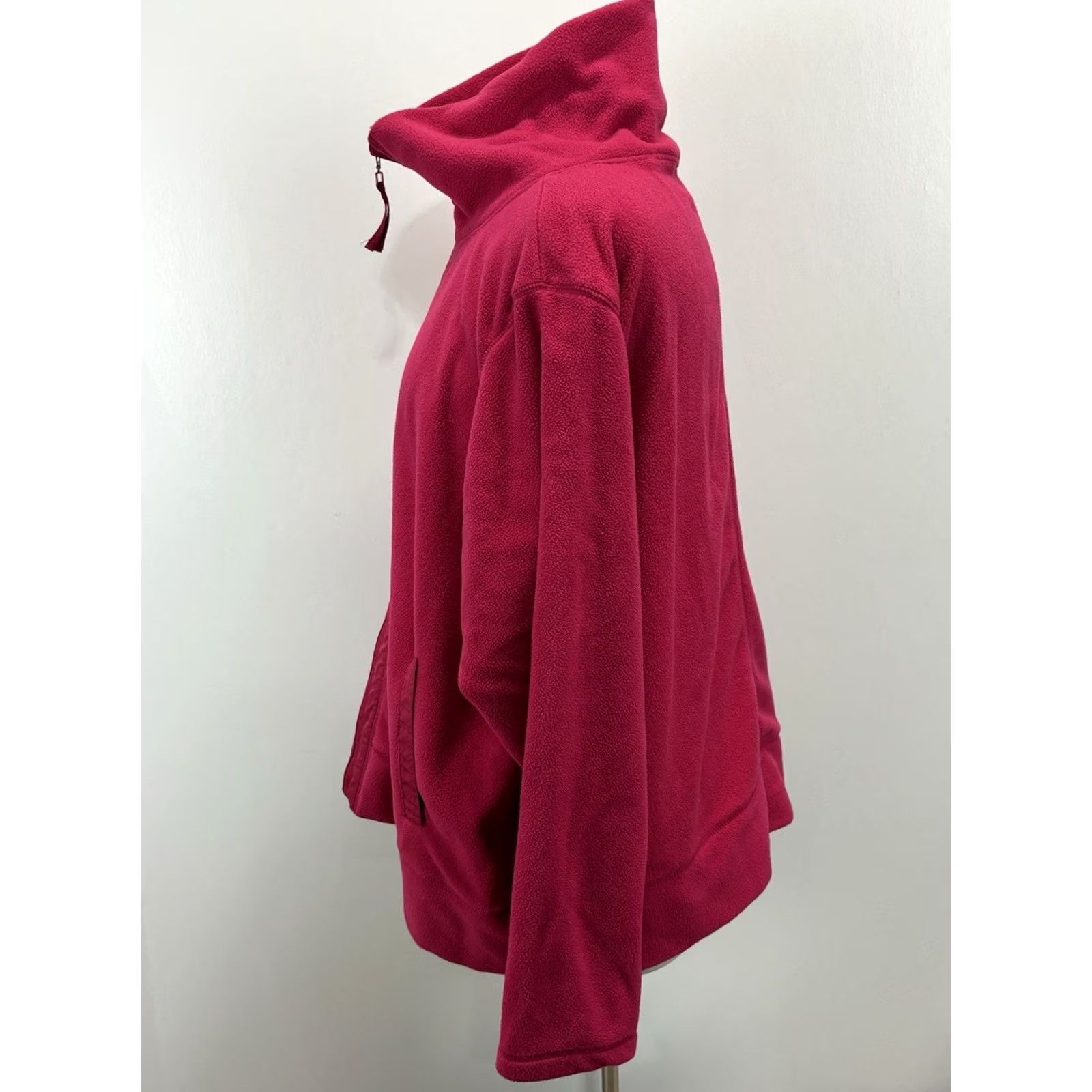 Coldwater Creek VINTAGE? No. Size XXL / US 16-18 / IT 52-54 - 2 Thumbnail
