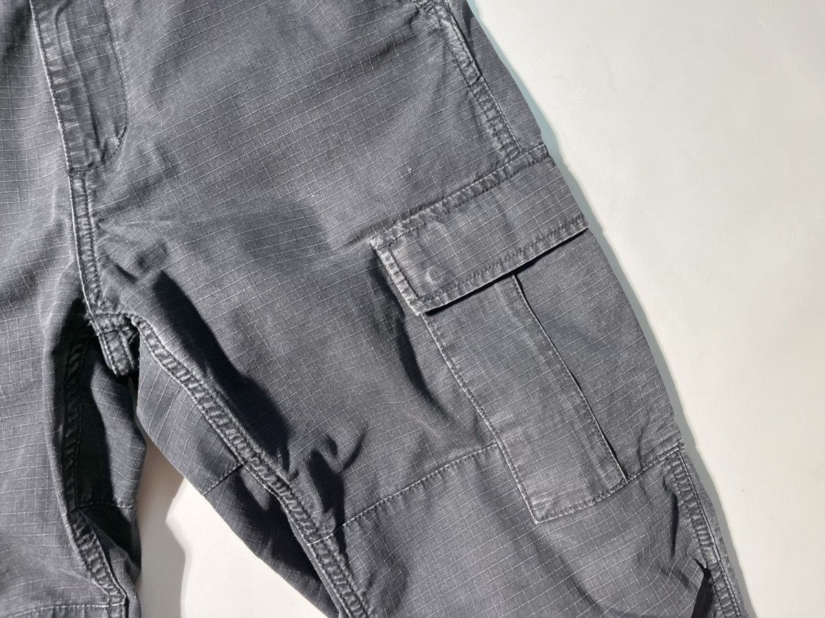 Carhartt Carhartt aviation cargo pant Size US 31 - 10 Thumbnail
