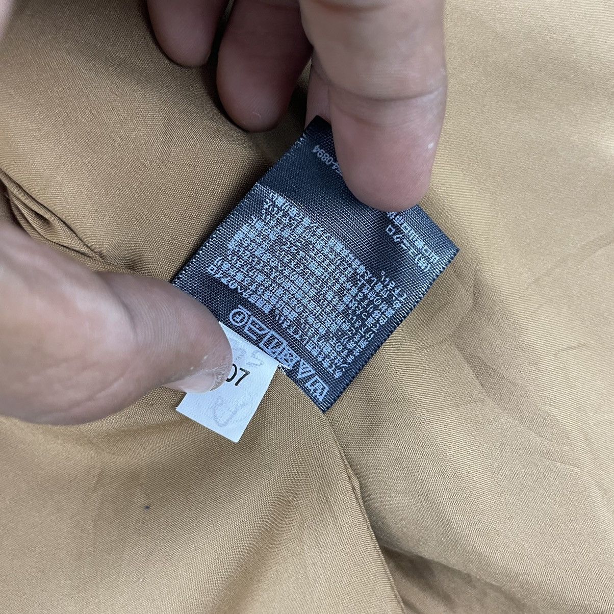 45rpm 💥Vtg Workwear Japanese Brand Uniqlo Light Chore Jacket Size US L / EU 52-54 / 3 - 9 Thumbnail