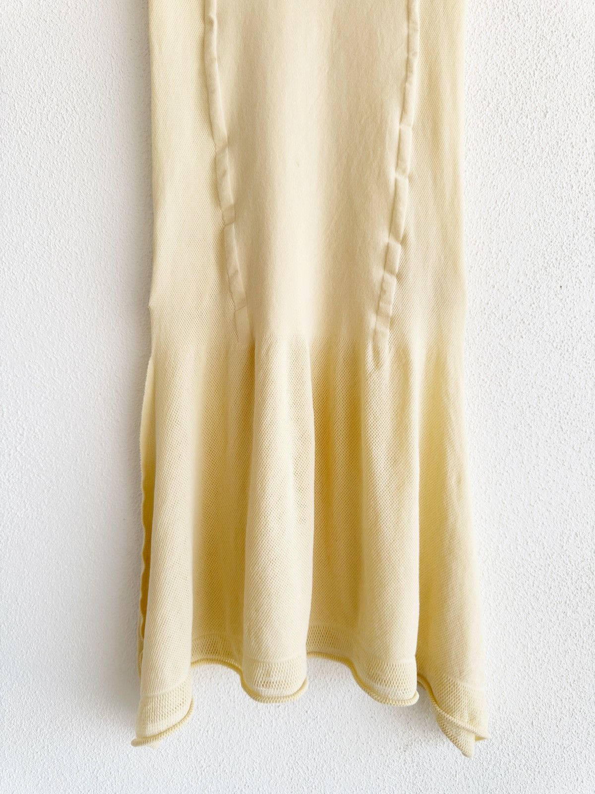 Issey Miyake ISSEY MIYAKE Size M / US 6-8 / IT 42-44 - 7 Thumbnail