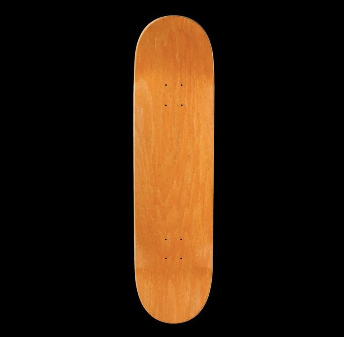 The GV Gallery Raspberry Hills TK Skate Deck Camo Set (3) The GV Gallery Size ONE SIZE - 5 Thumbnail