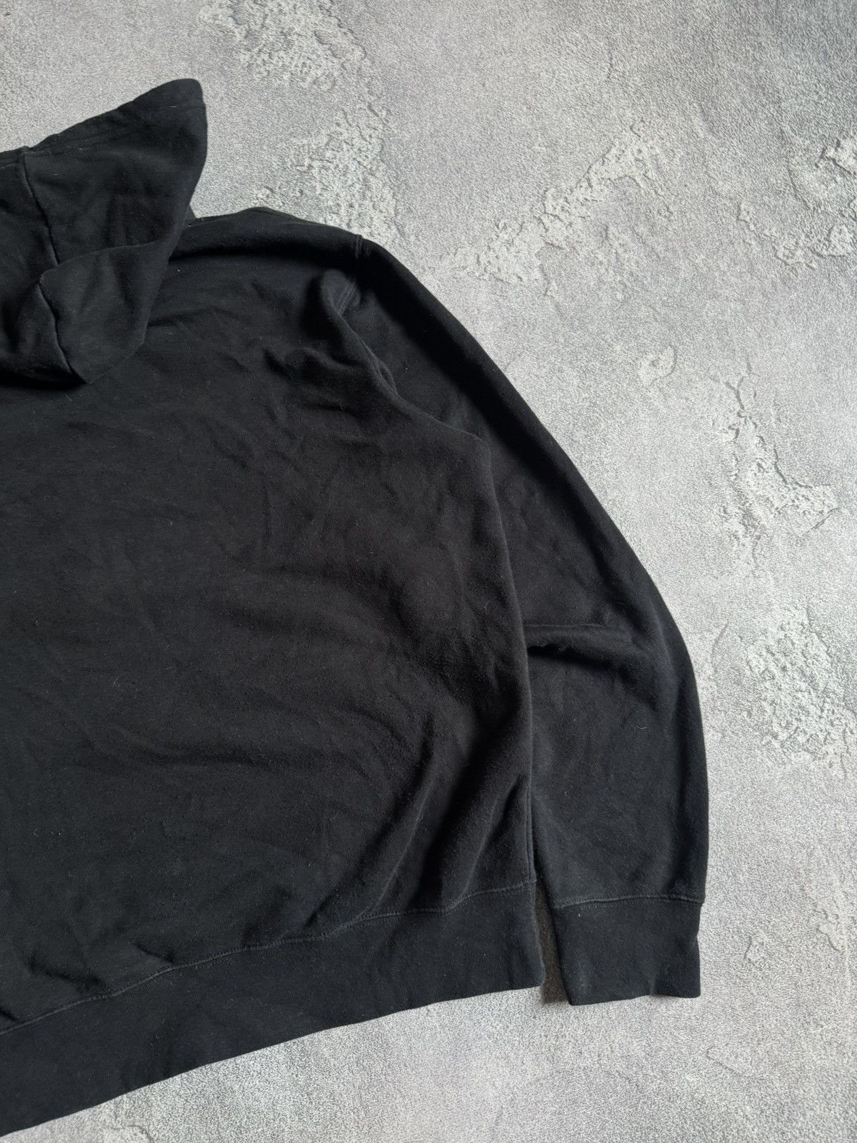 True Religion True Religion L Buddha pullover hoodie vintage sweatshirt Size US L / EU 52-54 / 3 - 18 Thumbnail