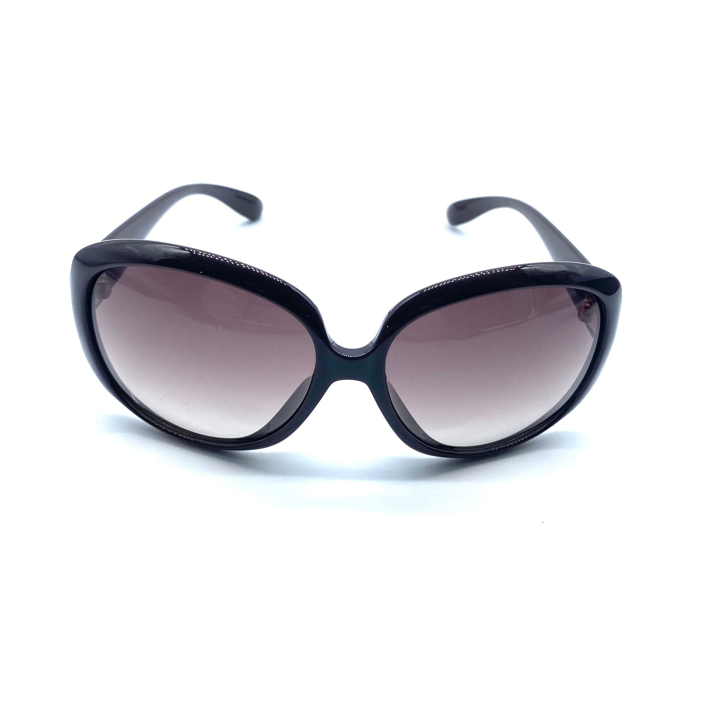 Marc Jacobs Marc By Marc Jacobs Sunglasses Size ONE SIZE - 2 Thumbnail