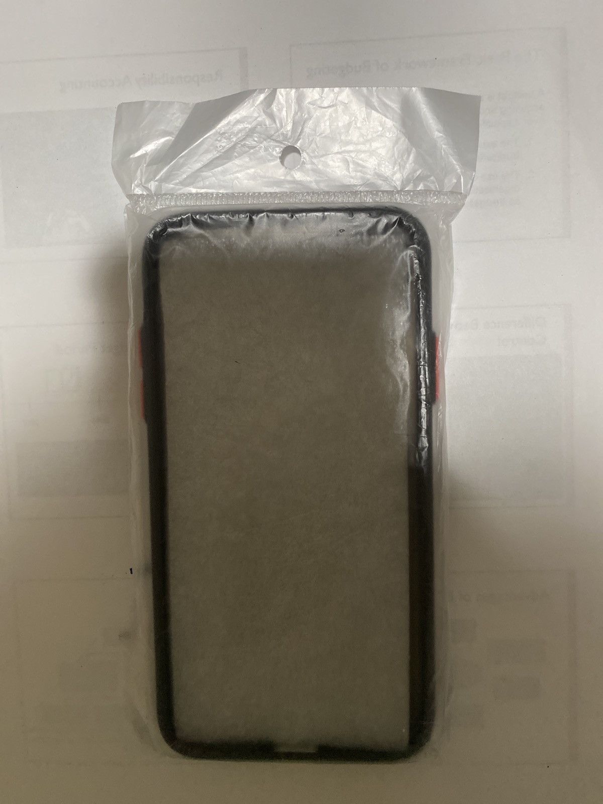 Other iPhone 11 Phone Case Size 28 - 1 Thumbnail