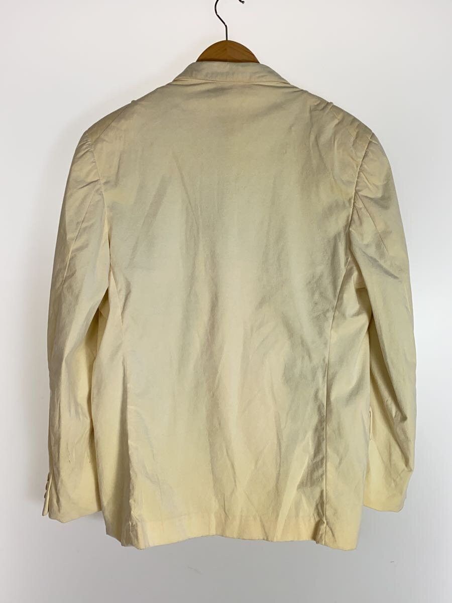 Comme des Garcons × Comme des Garcons Homme Plus AD1999 Tailored Blazer Jacket Size US M / EU 48-50 / 2 - 2 Thumbnail