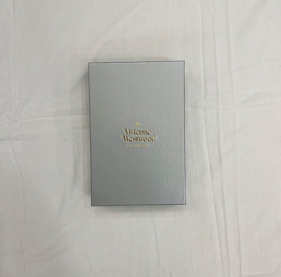 Vivienne Westwood Vivienne Westwood glove Size ONE SIZE - 2 Thumbnail