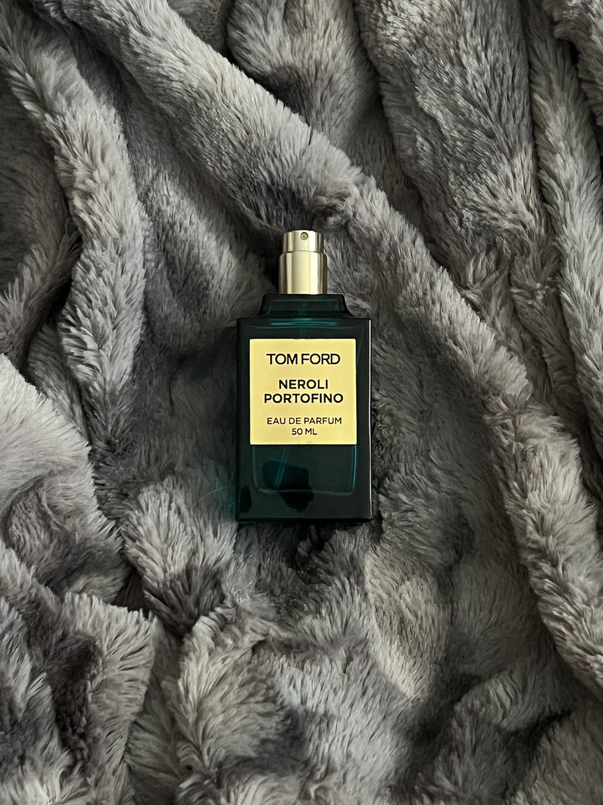 Tom Ford Tom Ford - Neroli Portofino (1.7) Size ONE SIZE - 1 Thumbnail