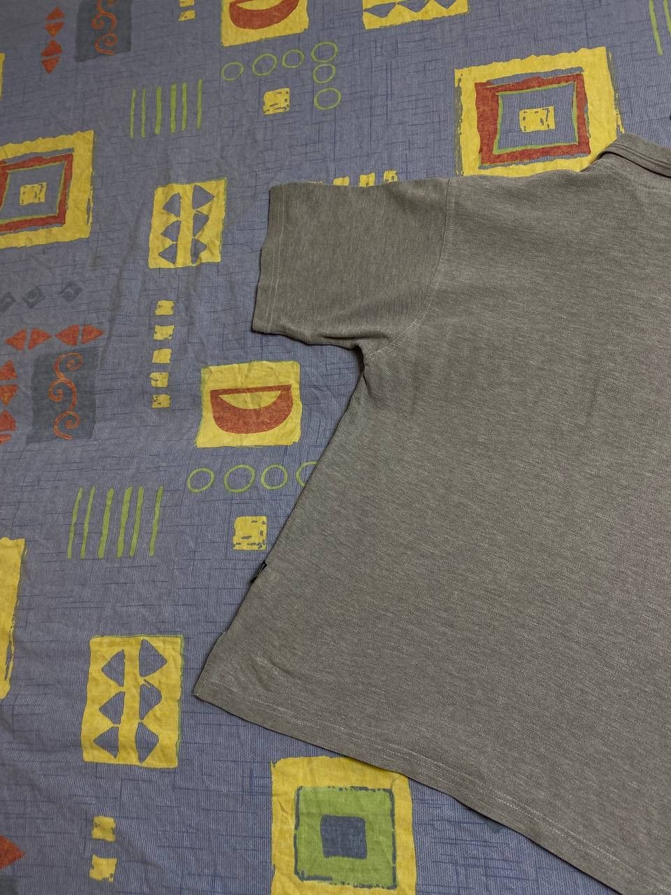Umbro Umbro T-Shirt Size US M / EU 48-50 / 2 - 3 Thumbnail