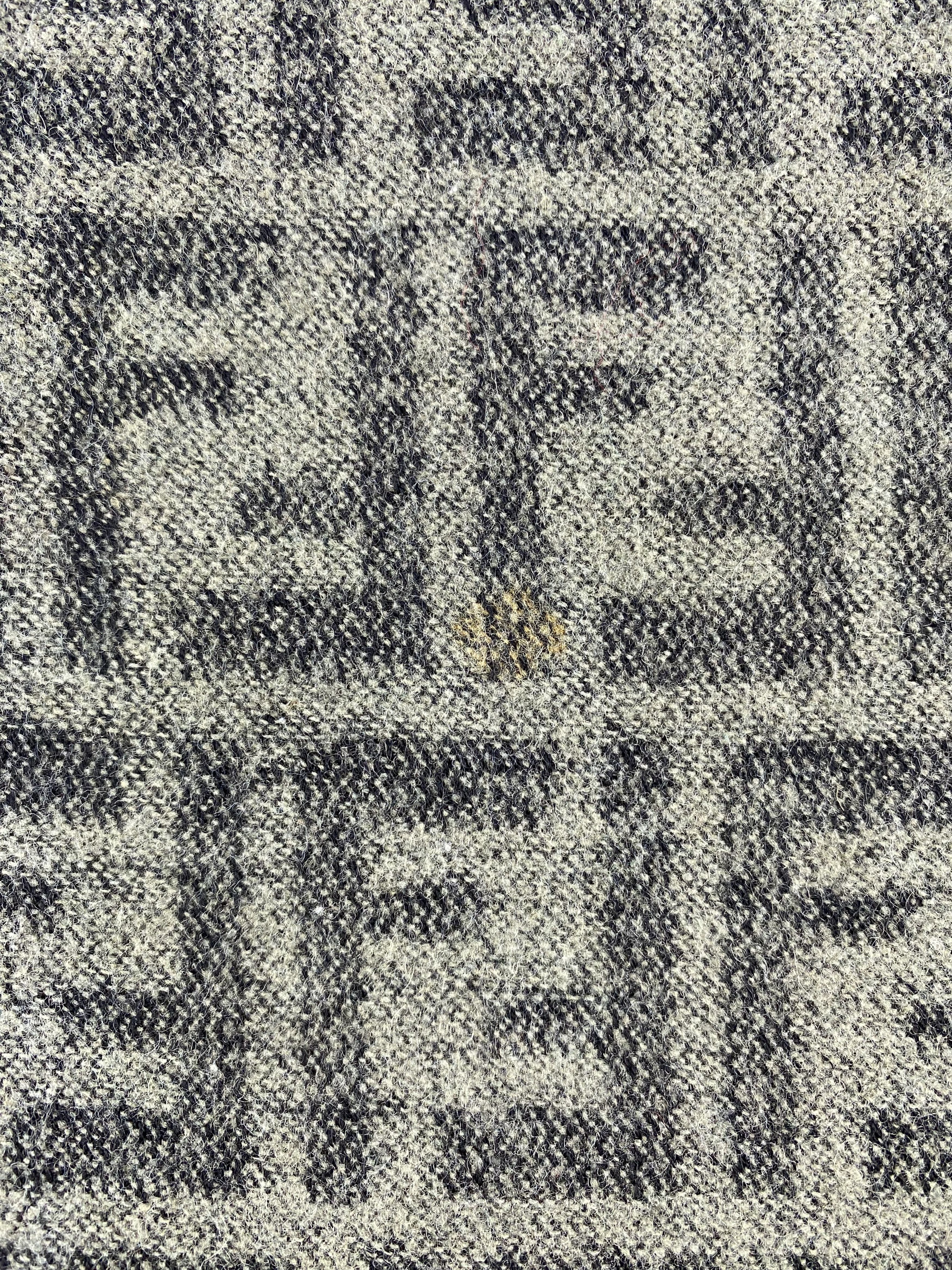 Fendi × Vintage Fendi Scarf / Muffler / Neckwear - WW1014 Size ONE SIZE - 5 Thumbnail