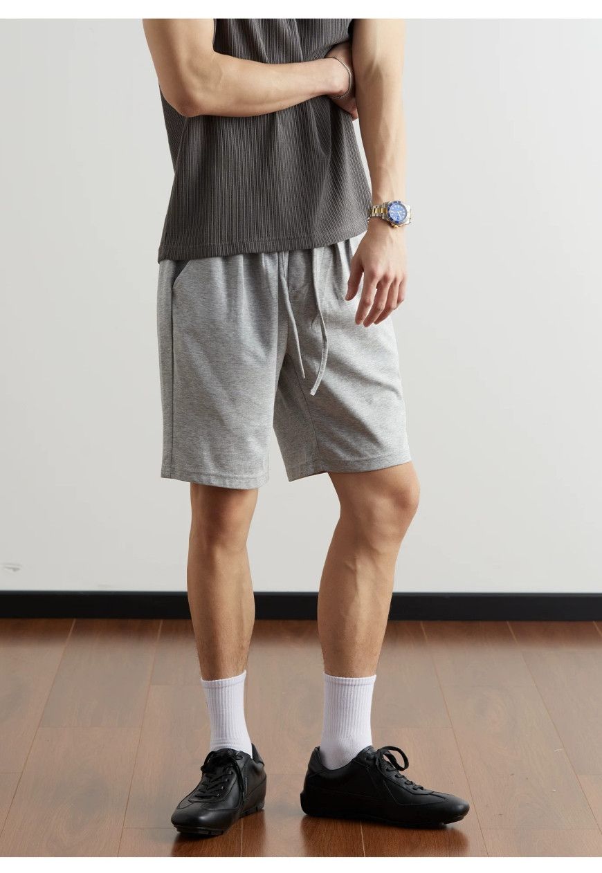 Other Men’s Summer Gym Shorts Size US 30 / EU 46 - 1 Thumbnail