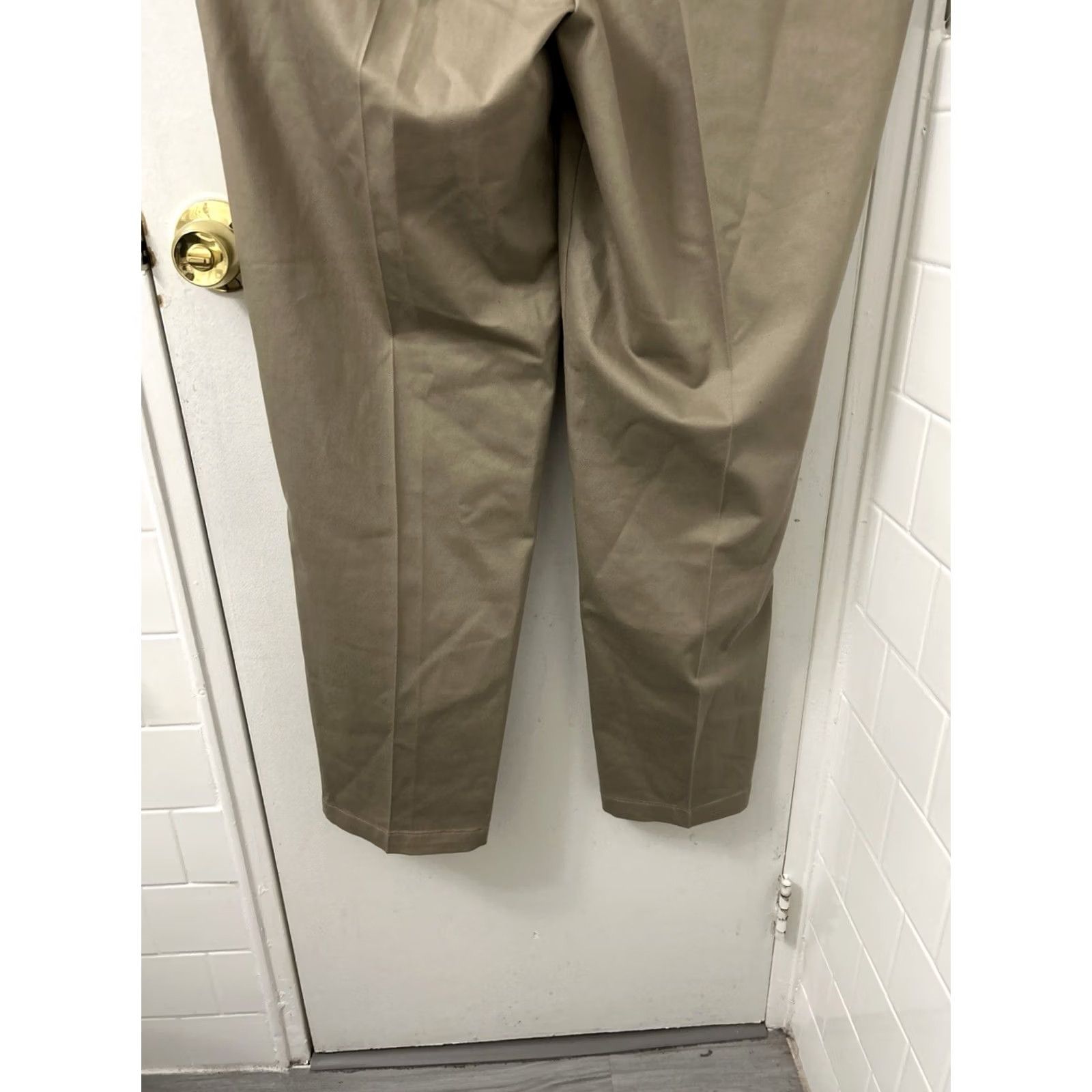 Dockers VINTAGE? Size US 38 / EU 54 - 3 Thumbnail