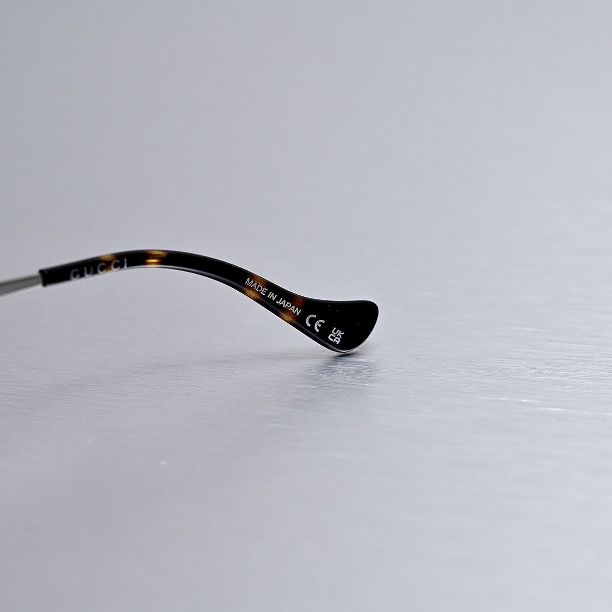 Gucci GUCCI GG1601O GLASSES Size ONE SIZE - 4 Thumbnail