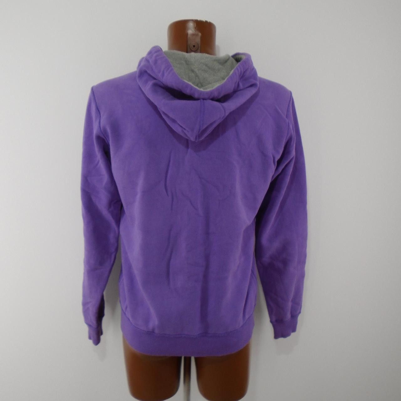 Other Men's Hoodie Herrlicher Size US M / EU 48-50 / 2 - 3 Thumbnail