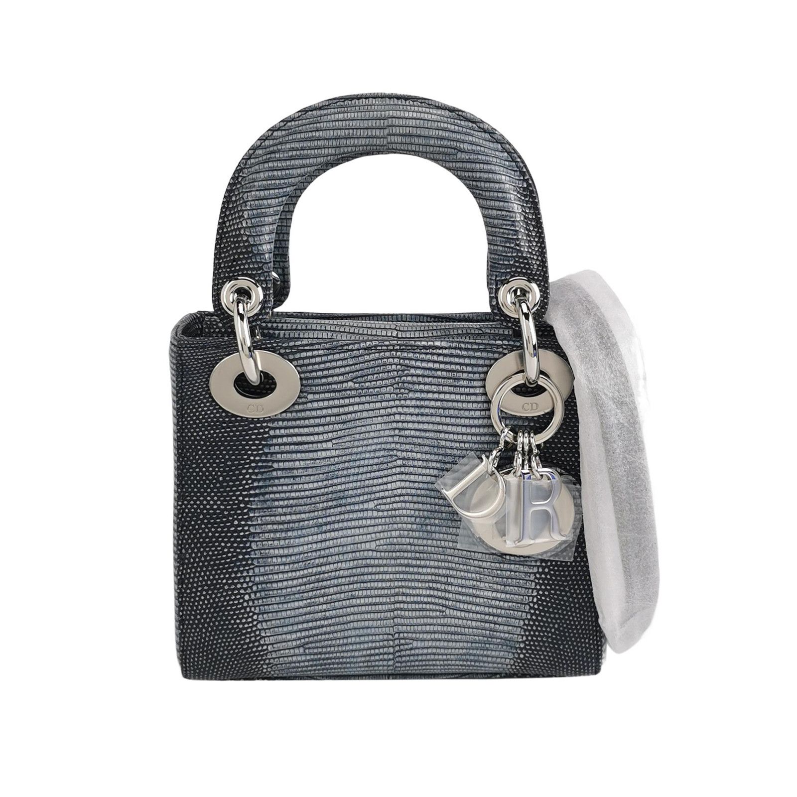 Dior Dior Women os Crossbody Bags Size ONE SIZE - 1 Thumbnail
