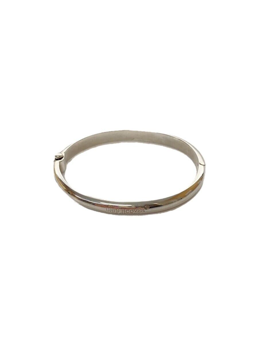 Undercover Bunny x Undercover Rabbit Padlock Bracelet | Grailed