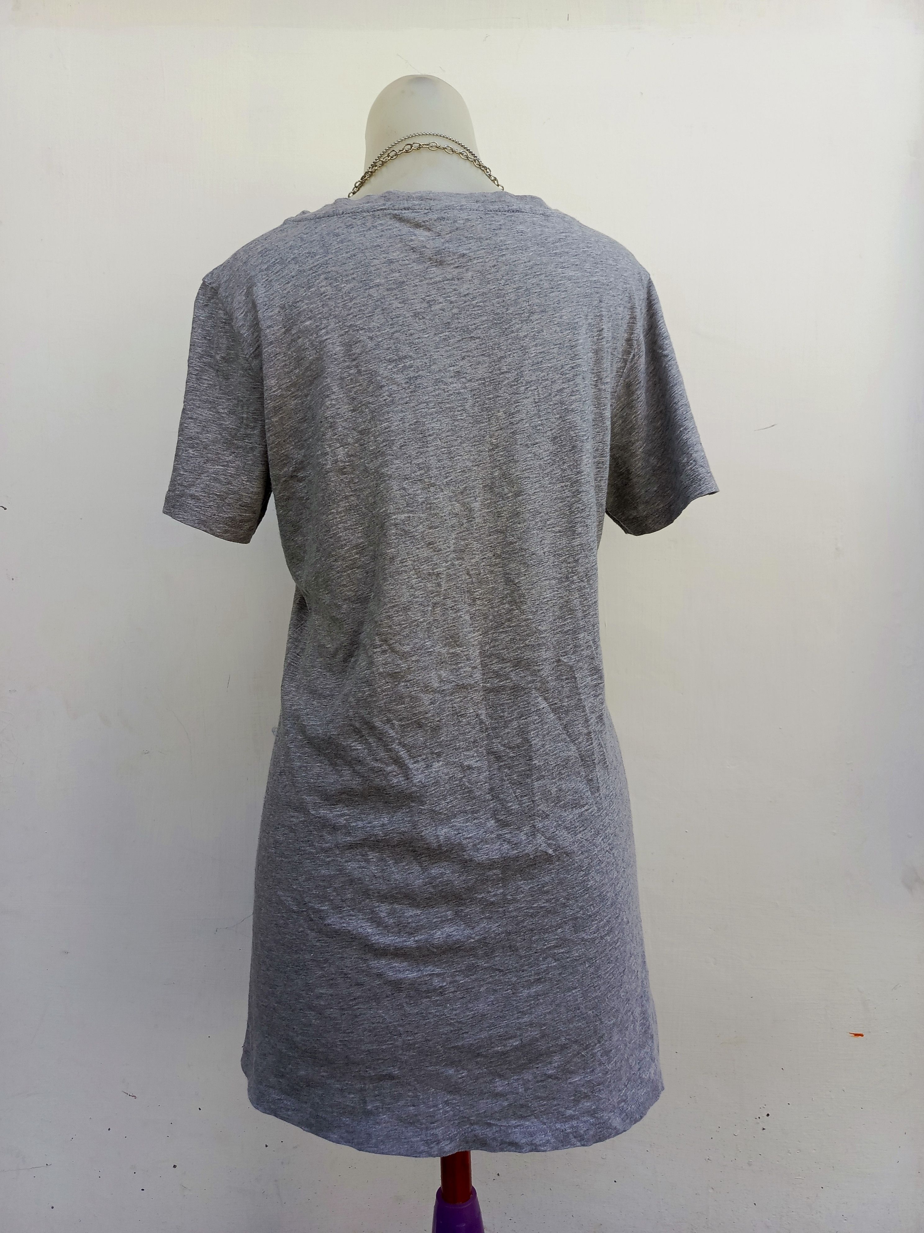 Other Iriedaily short sleeve T-shirt Size S / US 4 / IT 40 - 4 Thumbnail