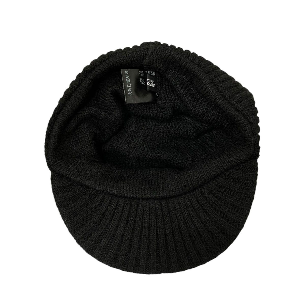 Undercover Undercover Cap UC2B4H03 Size ONE SIZE - 6 Thumbnail