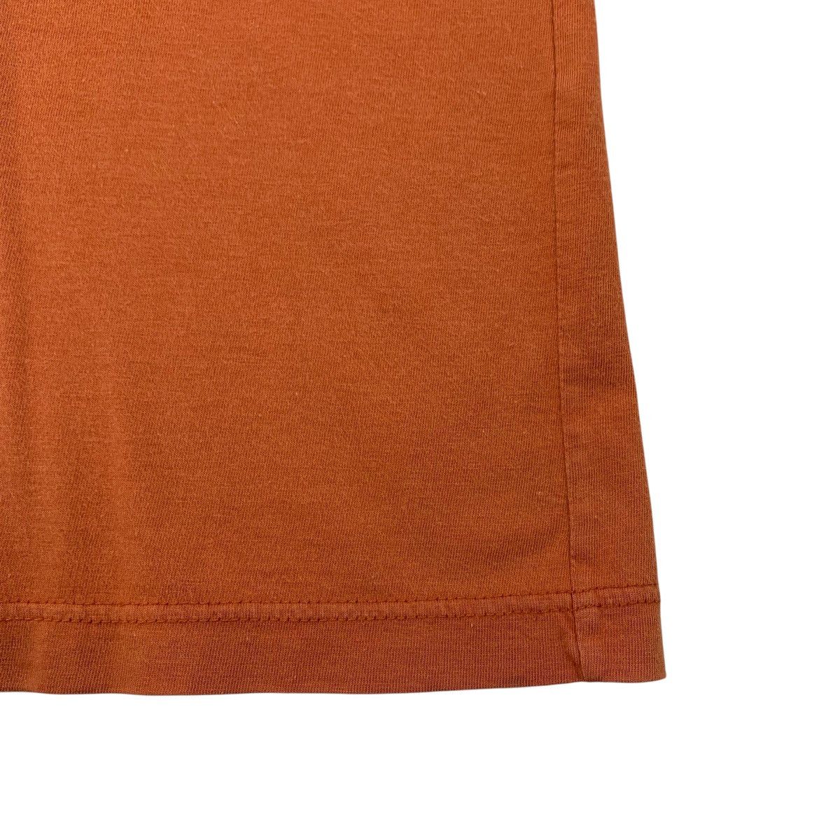 Designer × agnes b. Vintage AGNES B Paris Sport B logo tee Size US S / EU 44-46 / 1 - 8 Thumbnail