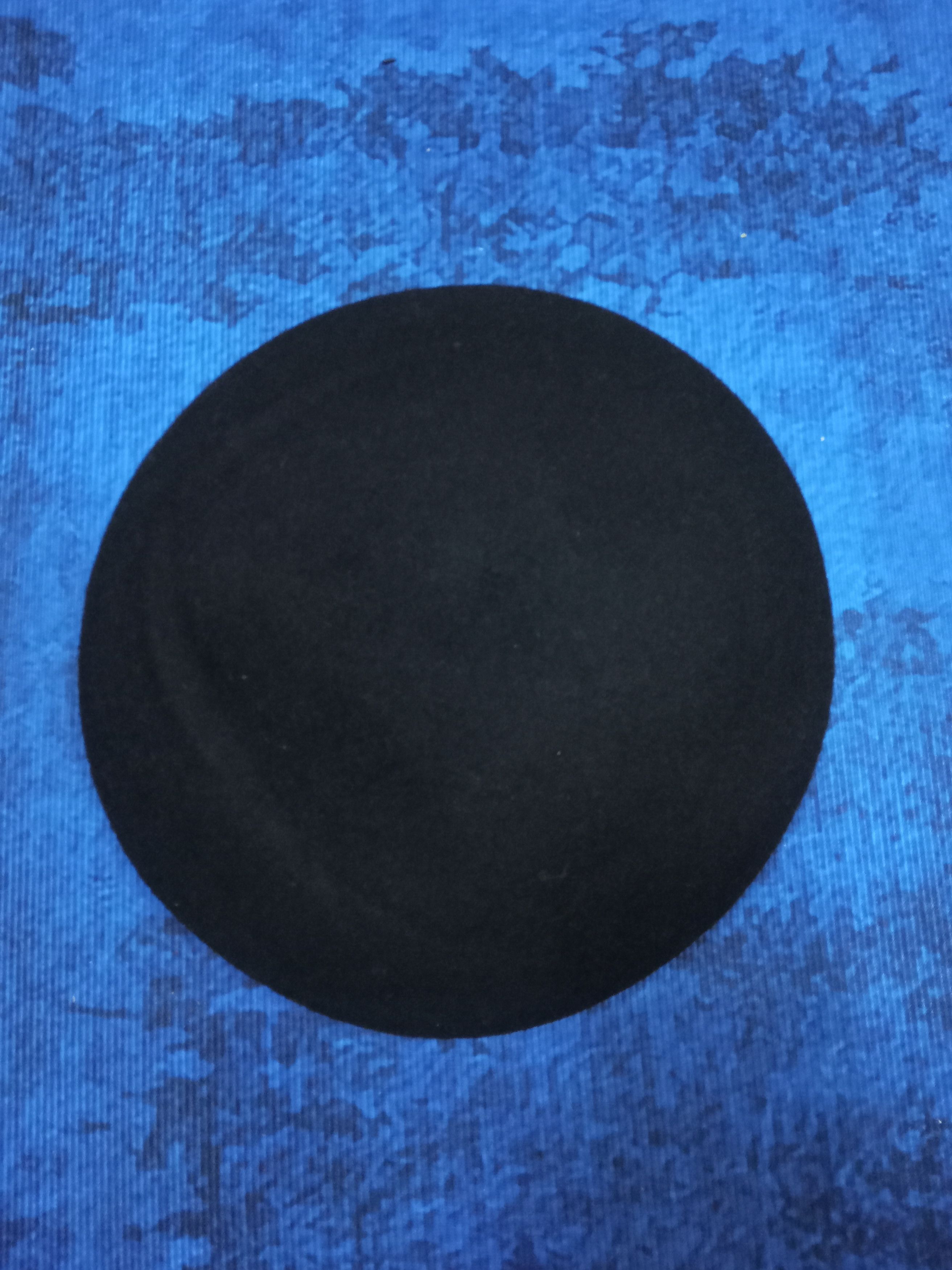 Moschino Cheap & Chic by Moschino Wool Beret / Hat Size ONE SIZE - 6 Thumbnail
