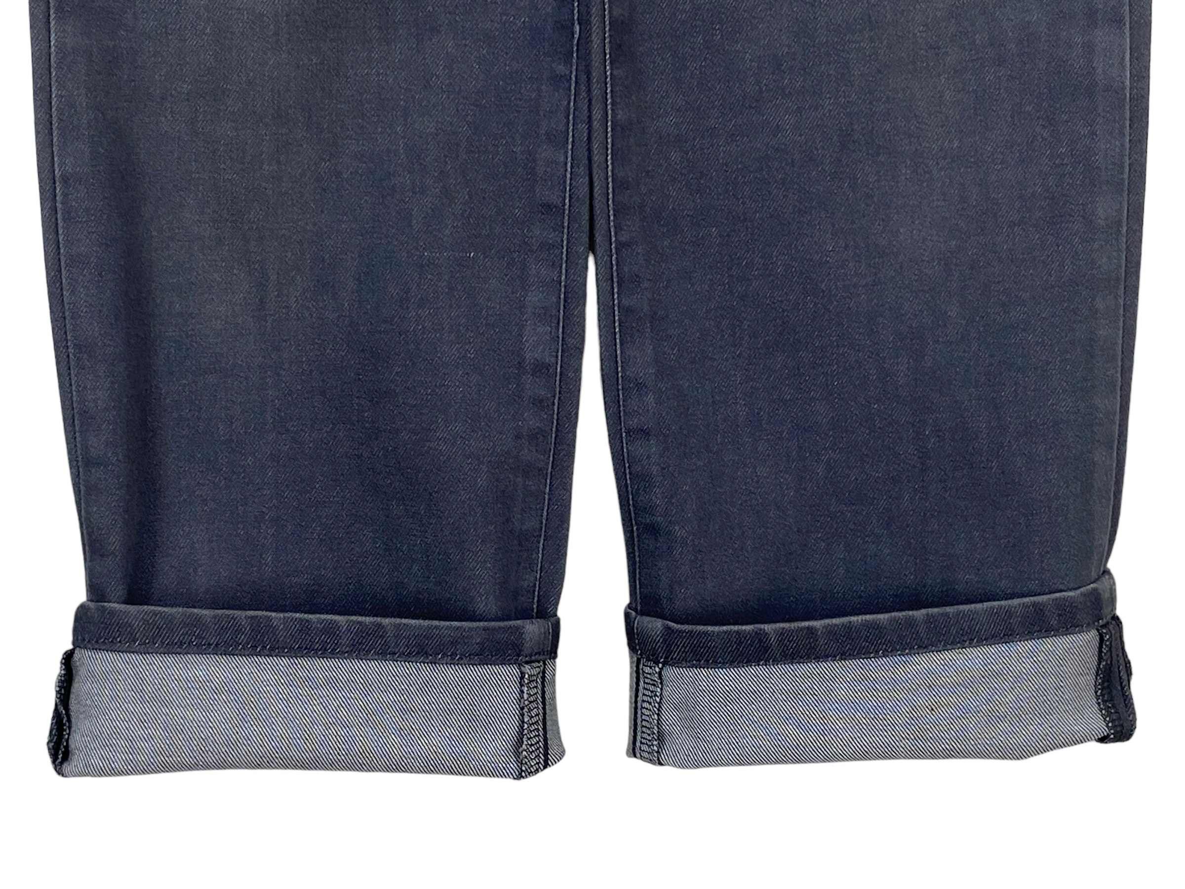 Japanese Brand × Takeo Kikuchi Takeo Kikuchi Pants Japanese Designer Pants Size US 27 - 8 Thumbnail