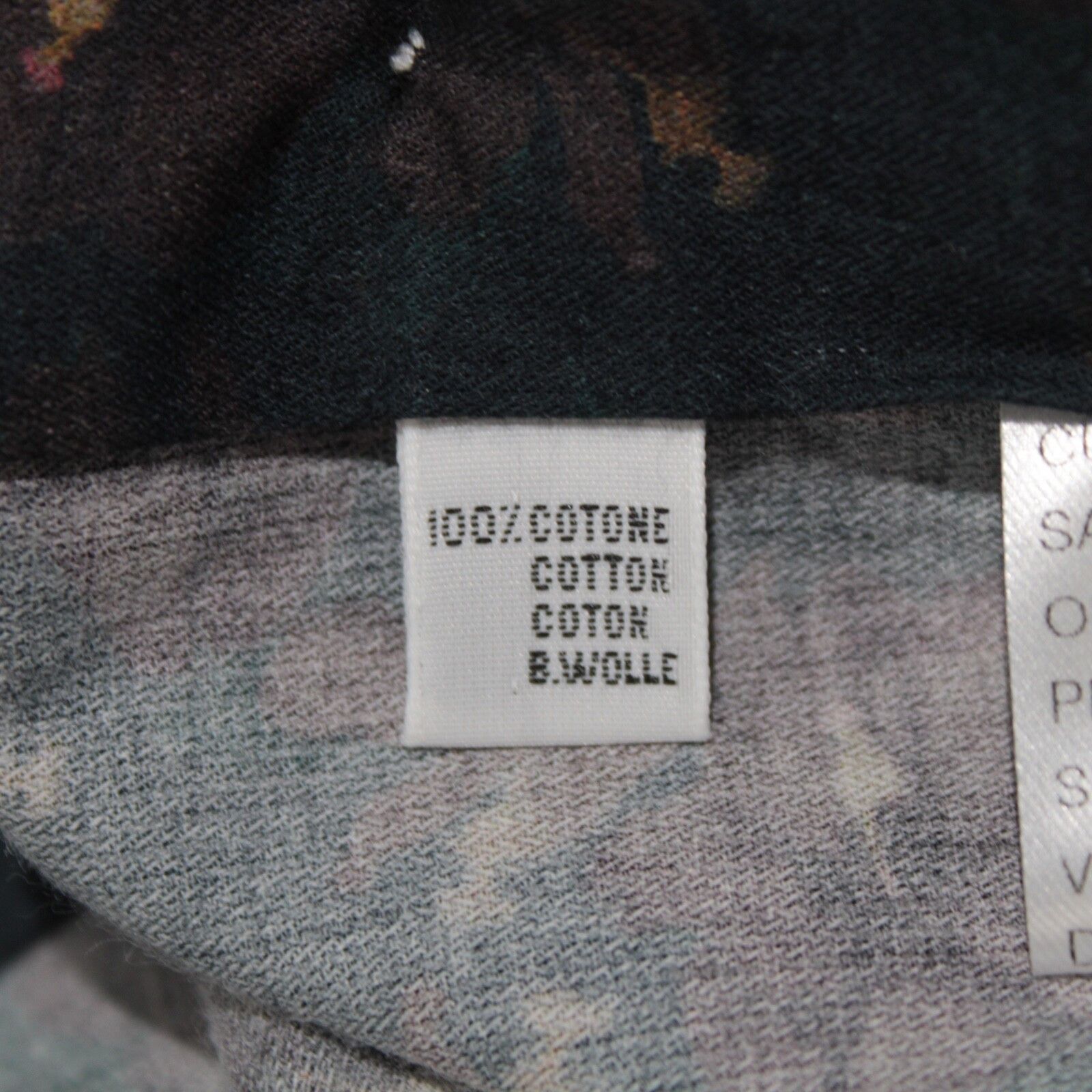 Kiton Kiton New with tags Shirt Size M US In Green Size US M / EU 48-50 / 2 - 4 Thumbnail