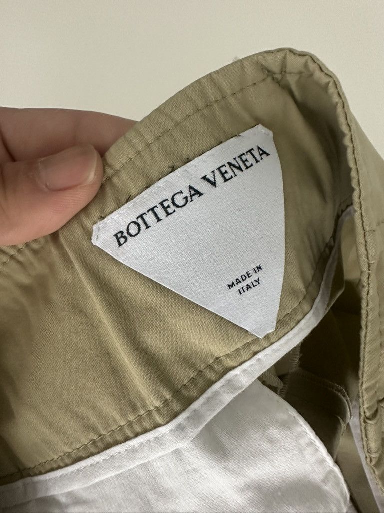 Bottega Veneta bottega veneta Size US 30 / EU 46 - 4 Thumbnail