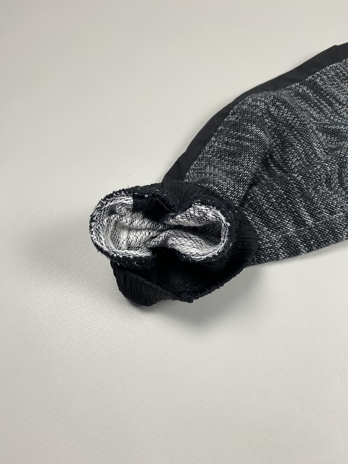 Alexander Wang Alexander Wang men’s jogger pants trousers size M Size US 32 / EU 48 - 8 Thumbnail